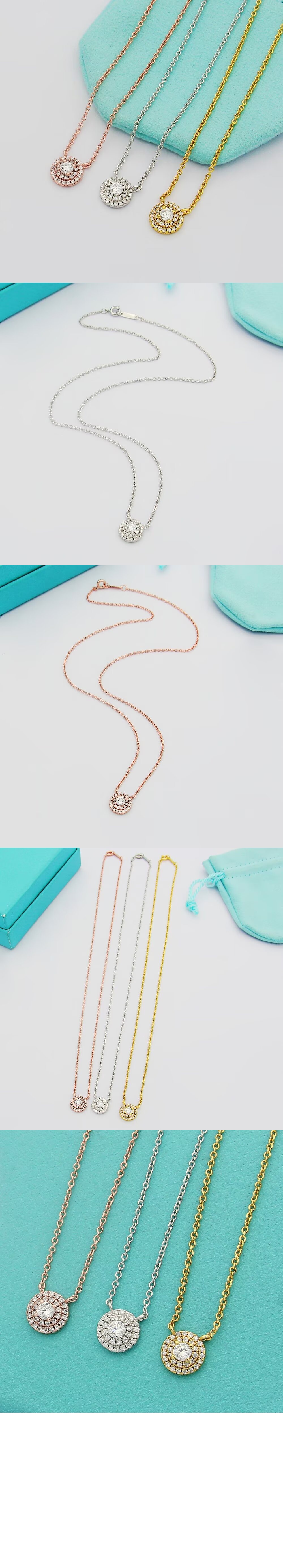 미러급레플리카사이트 | 명품레플리카 전문 쇼핑몰  | 퍼스트원 - 펜던트 &gt; 티파니