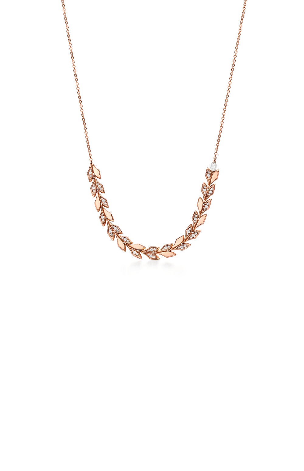 미러급레플리카사이트 | 명품레플리카 전문 쇼핑몰  | 퍼스트원 - 바인 이스트 웨스트 펜던트 &gt; 티파니