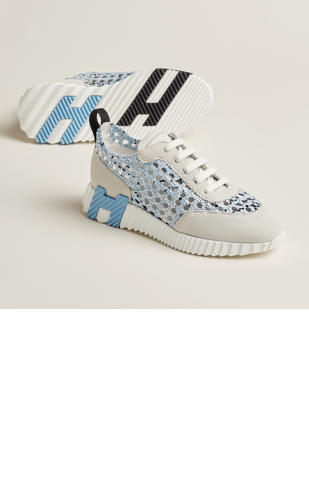 미러급레플리카사이트 | 명품레플리카 전문 쇼핑몰  | 퍼스트원 - Bouncing 스니커즈 &gt; 에르메스