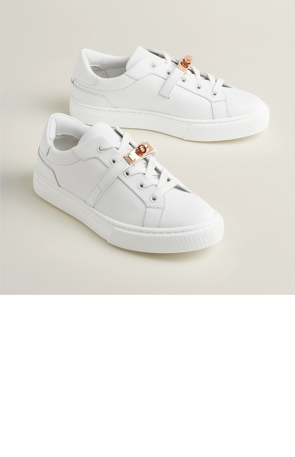 미러급레플리카사이트 | 명품레플리카 전문 쇼핑몰  | 퍼스트원 - Day 스니커즈 &gt; 에르메스