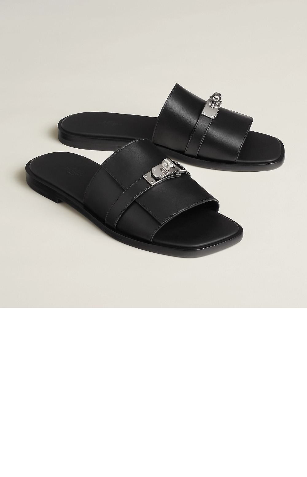 미러급레플리카사이트 | 명품레플리카 전문 쇼핑몰  | 퍼스트원 - Gabriel 샌들 &gt; 에르메스