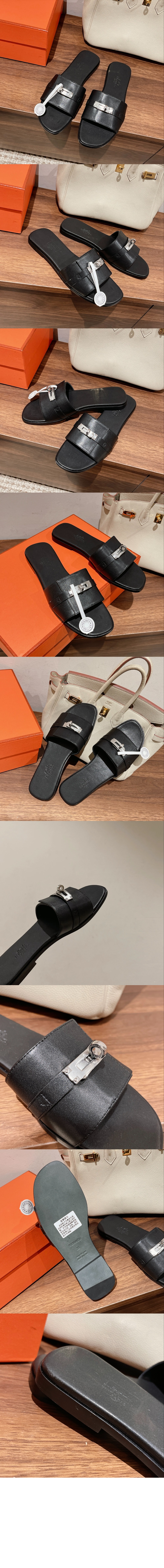 미러급레플리카사이트 | 명품레플리카 전문 쇼핑몰  | 퍼스트원 - Gabriel 샌들 &gt; 에르메스