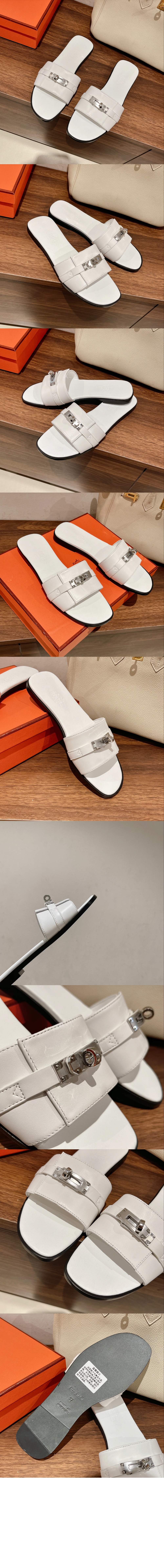 미러급레플리카사이트 | 명품레플리카 전문 쇼핑몰  | 퍼스트원 - Gabriel 샌들 &gt; 에르메스