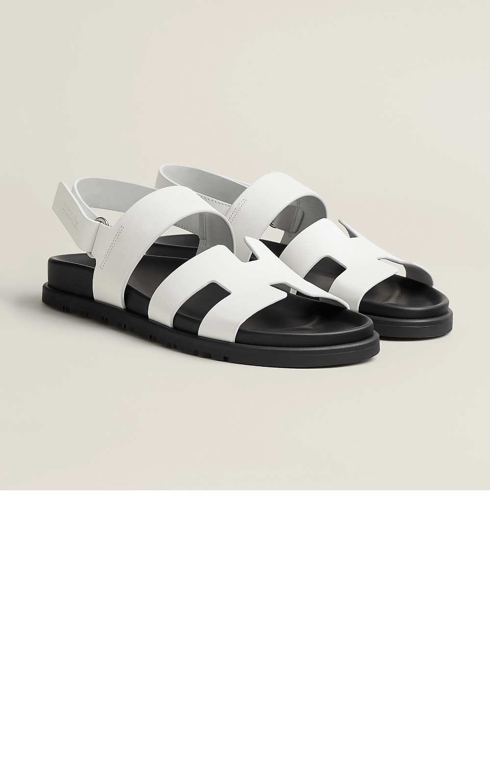 미러급레플리카사이트 | 명품레플리카 전문 쇼핑몰  | 퍼스트원 - Genius 샌들 &gt; 에르메스