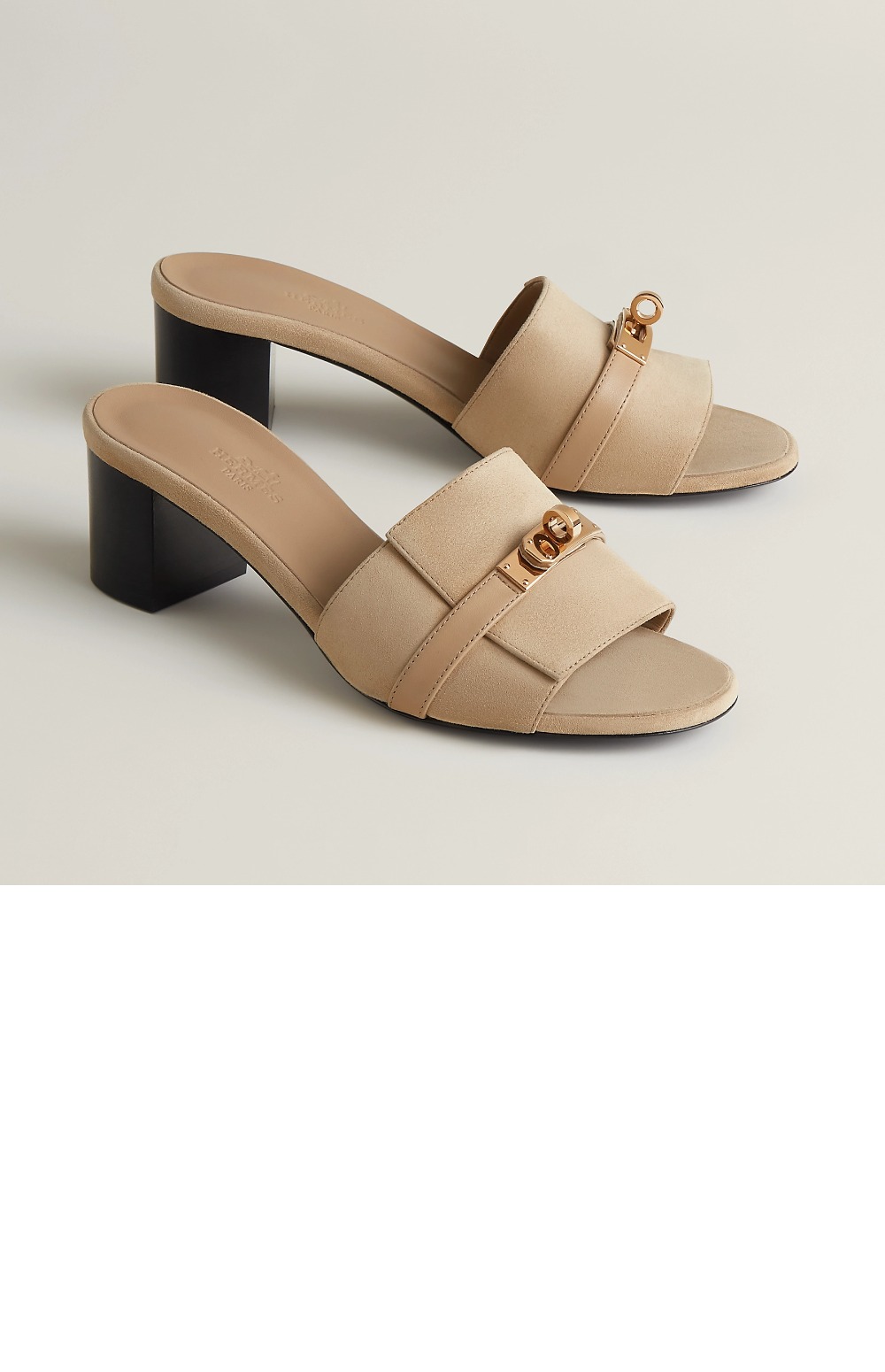 미러급레플리카사이트 | 명품레플리카 전문 쇼핑몰  | 퍼스트원 - Gigi 샌들 &gt; 에르메스