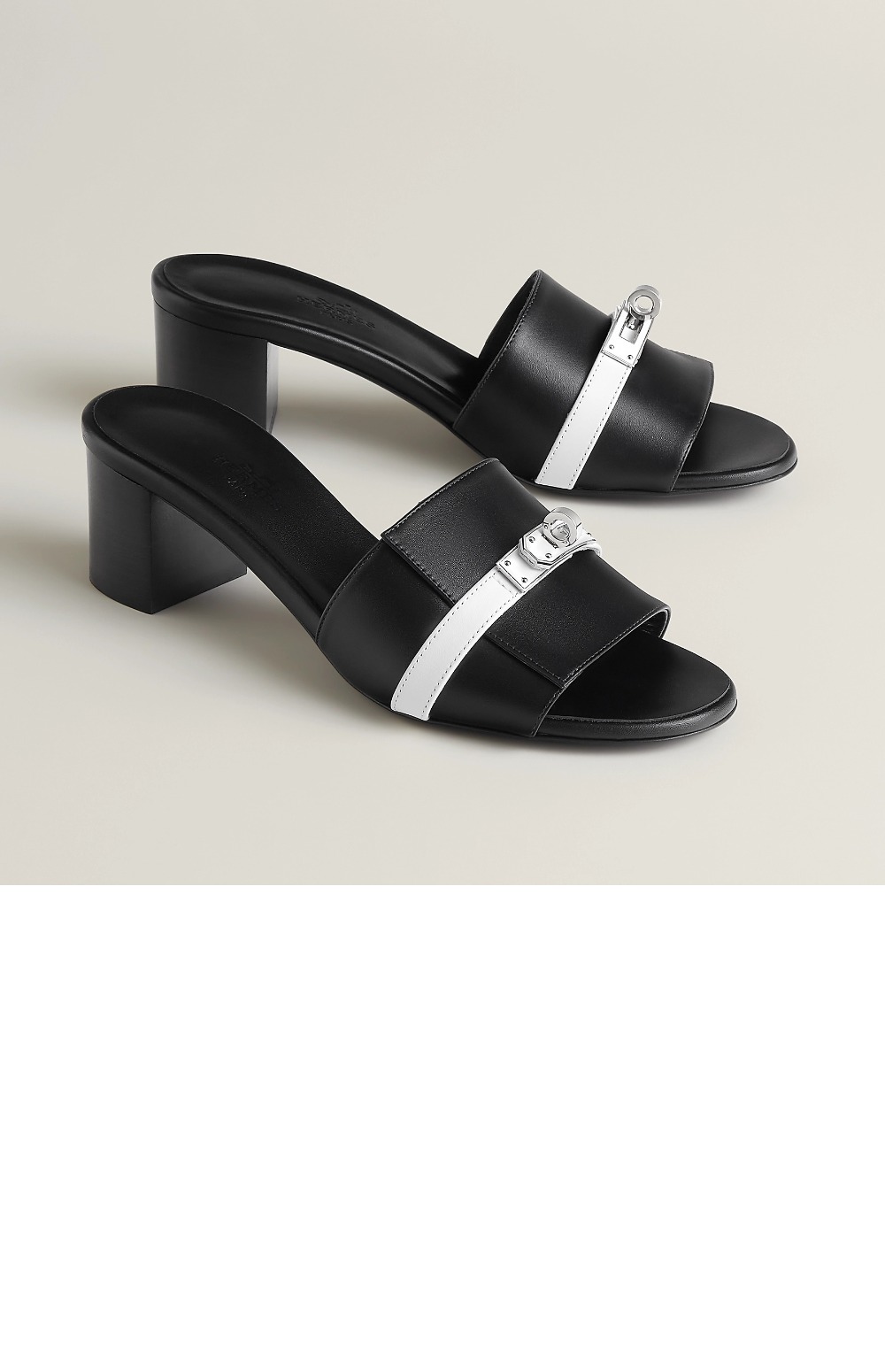 미러급레플리카사이트 | 명품레플리카 전문 쇼핑몰  | 퍼스트원 - Gigi 샌들 &gt; 에르메스