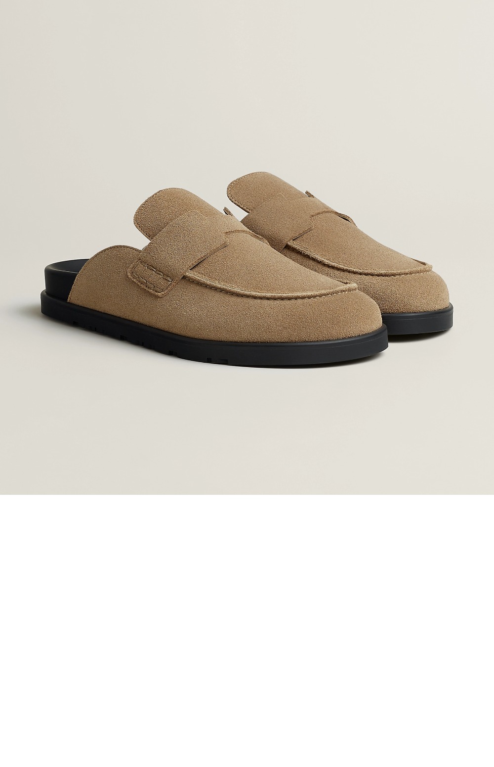 미러급레플리카사이트 | 명품레플리카 전문 쇼핑몰  | 퍼스트원 - Go 뮬 &gt; 에르메스