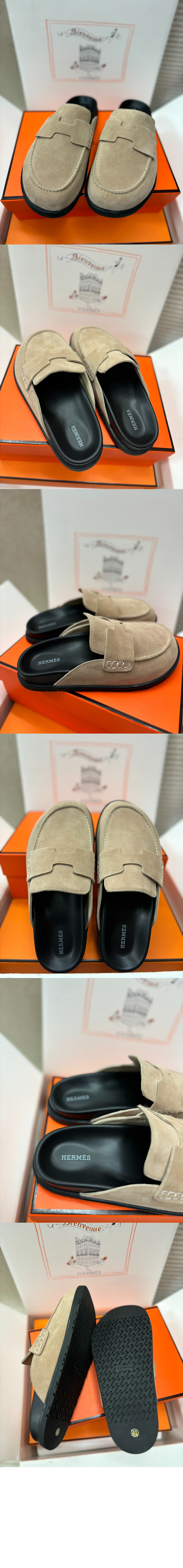 미러급레플리카사이트 | 명품레플리카 전문 쇼핑몰  | 퍼스트원 - Go 뮬 &gt; 에르메스