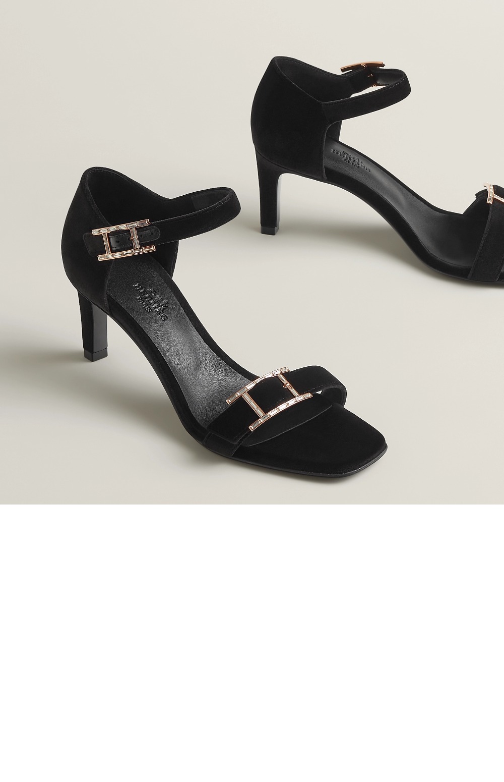 미러급레플리카사이트 | 명품레플리카 전문 쇼핑몰  | 퍼스트원 - Judy 샌들 &gt; 에르메스