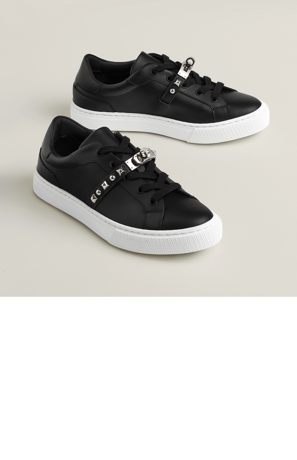 미러급레플리카사이트 | 명품레플리카 전문 쇼핑몰  | 퍼스트원 - 데이 스니커즈 &gt; 에르메스