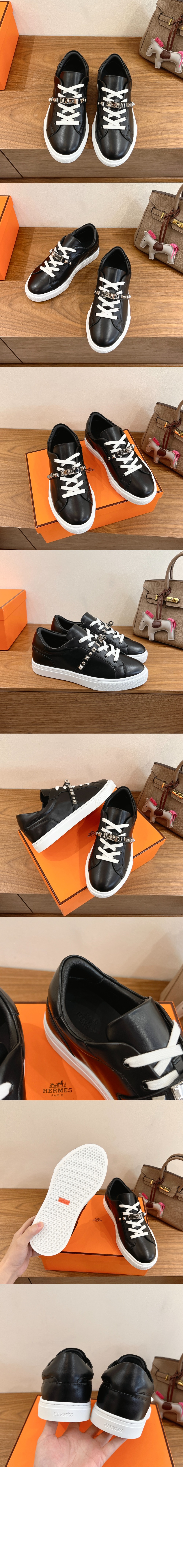 미러급레플리카사이트 | 명품레플리카 전문 쇼핑몰  | 퍼스트원 - 데이 스니커즈 &gt; 에르메스