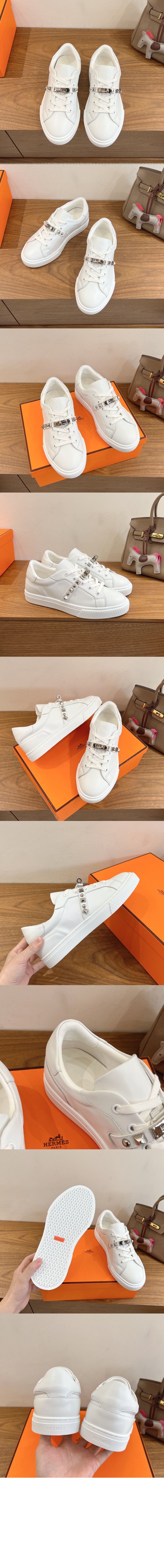 미러급레플리카사이트 | 명품레플리카 전문 쇼핑몰  | 퍼스트원 - 데이 스니커즈 &gt; 에르메스