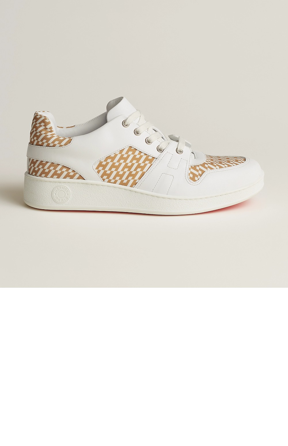 미러급레플리카사이트 | 명품레플리카 전문 쇼핑몰  | 퍼스트원 - 무료 스니커즈 &gt; 에르메스