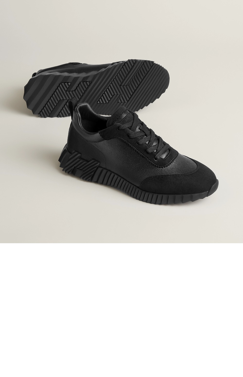 미러급레플리카사이트 | 명품레플리카 전문 쇼핑몰  | 퍼스트원 - 바운싱 스니커즈 &gt; 에르메스