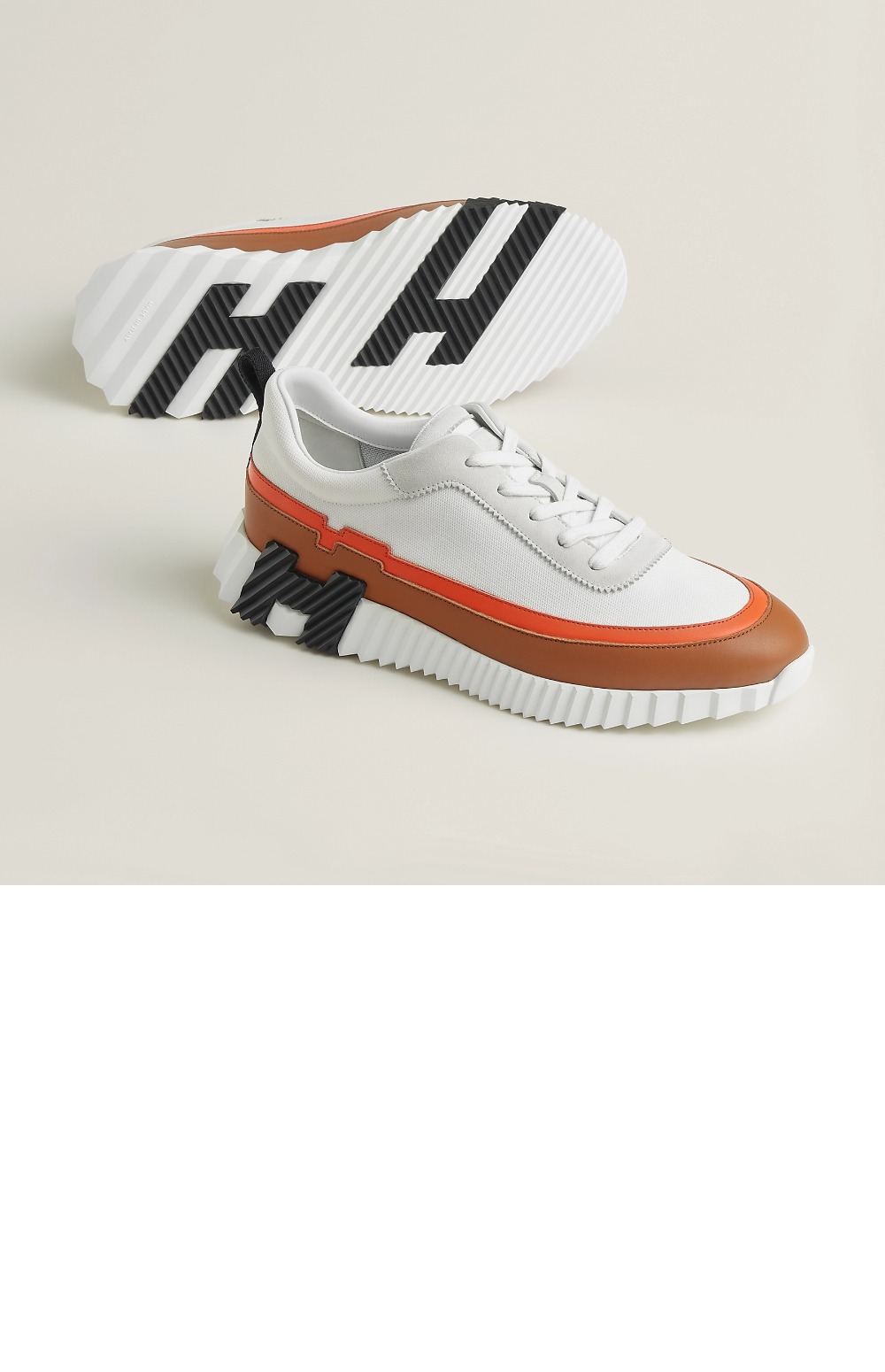 미러급레플리카사이트 | 명품레플리카 전문 쇼핑몰  | 퍼스트원 - 바운싱 스니커즈 &gt; 에르메스