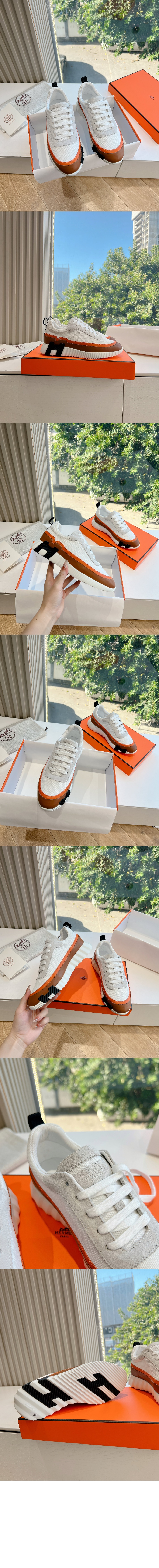 미러급레플리카사이트 | 명품레플리카 전문 쇼핑몰  | 퍼스트원 - 바운싱 스니커즈 &gt; 에르메스