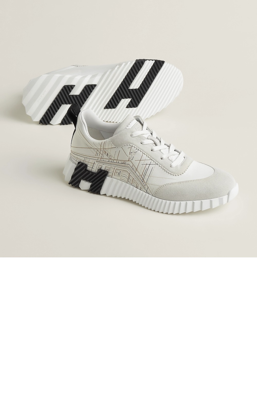 미러급레플리카사이트 | 명품레플리카 전문 쇼핑몰  | 퍼스트원 - 바운싱 스니커즈 &gt; 에르메스