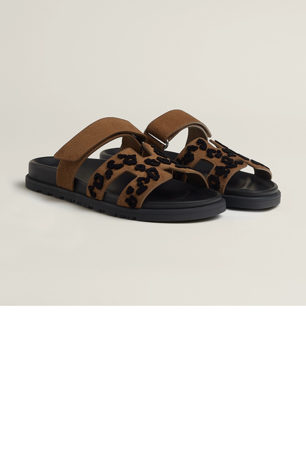 미러급레플리카사이트 | 명품레플리카 전문 쇼핑몰  | 퍼스트원 - 시프레 샌들 &gt; 에르메스