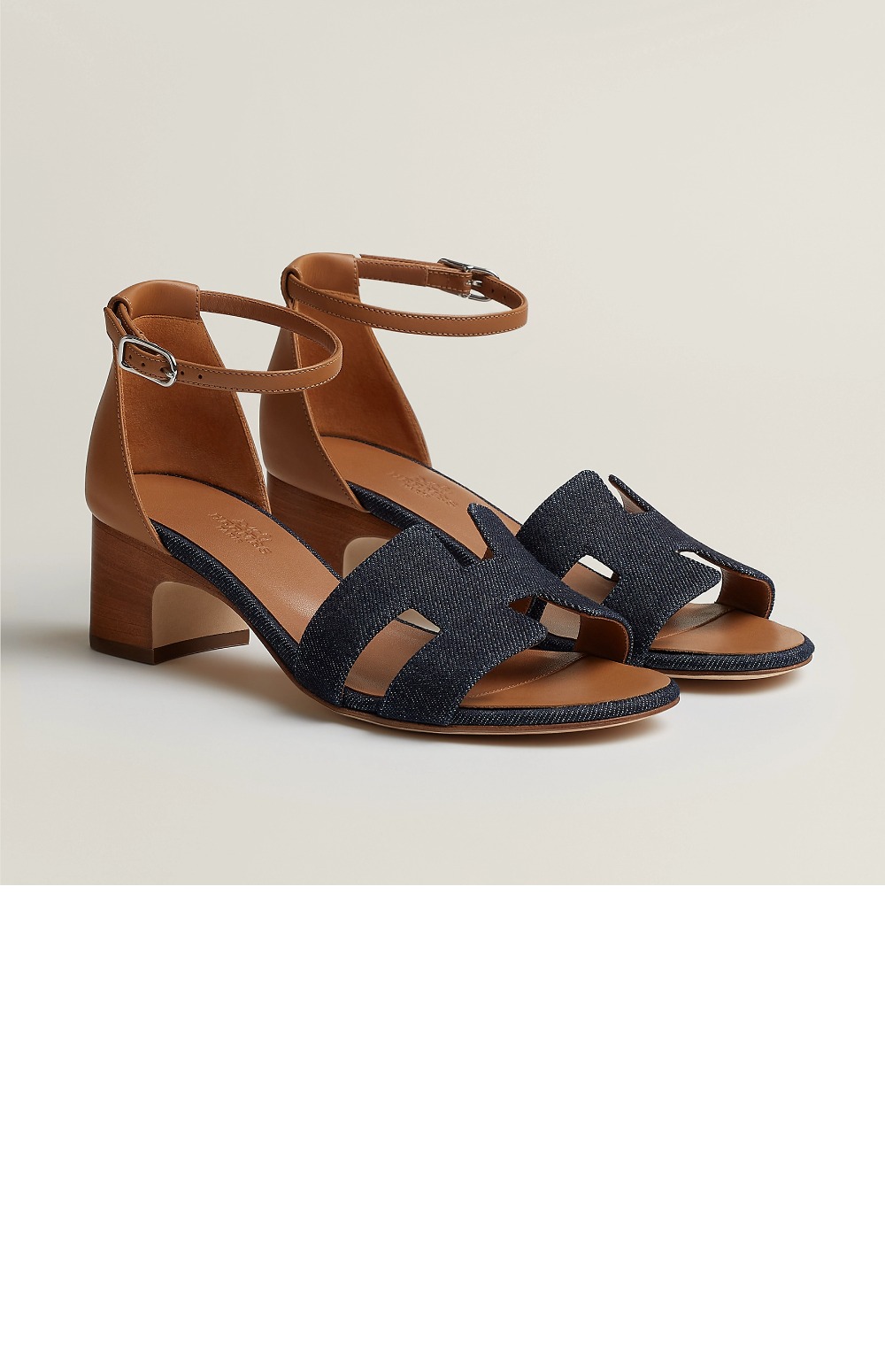 미러급레플리카사이트 | 명품레플리카 전문 쇼핑몰  | 퍼스트원 - 엔센스 샌들 &gt; 에르메스