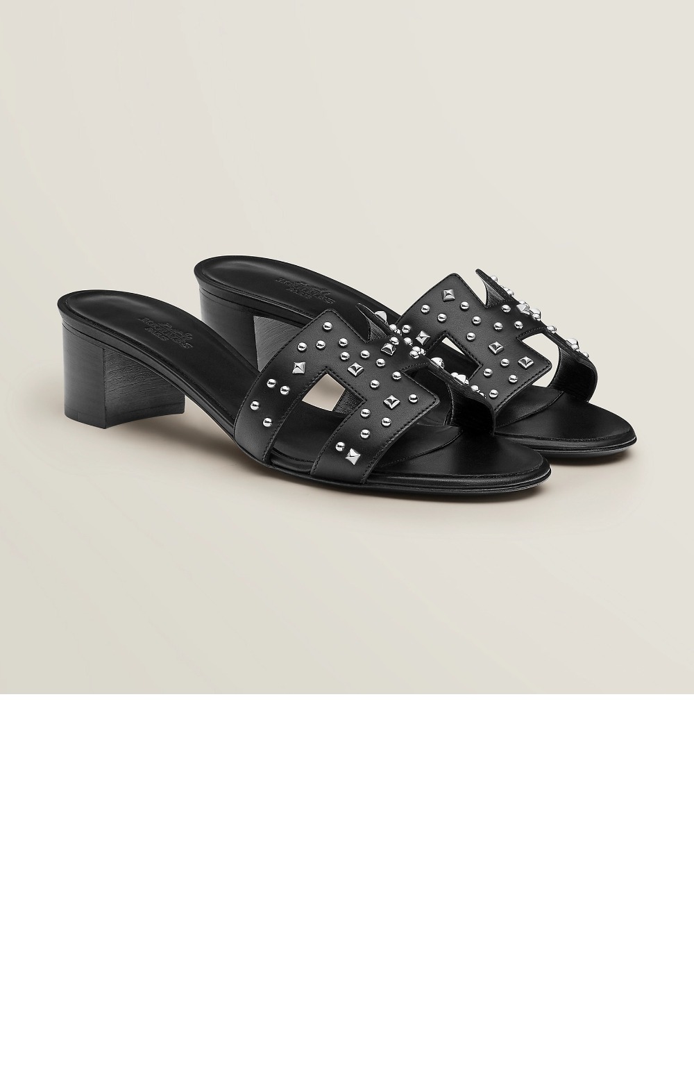 미러급레플리카사이트 | 명품레플리카 전문 쇼핑몰  | 퍼스트원 - 오아시스 샌들 &gt; 에르메스