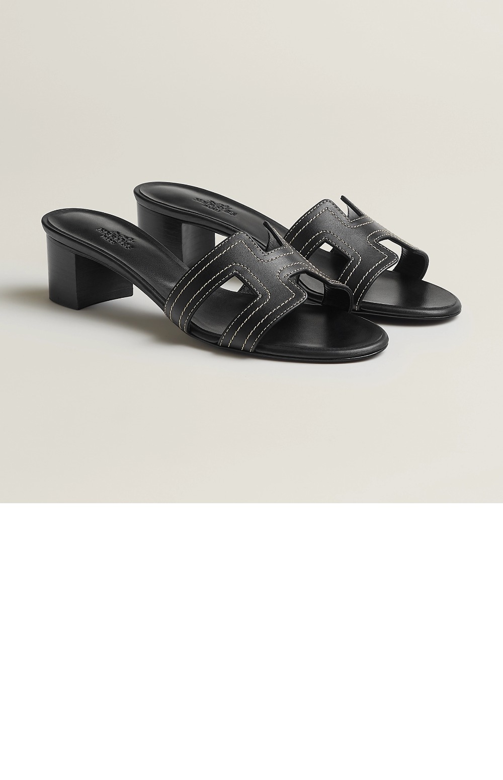 미러급레플리카사이트 | 명품레플리카 전문 쇼핑몰  | 퍼스트원 - 오아시스 샌들 &gt; 에르메스