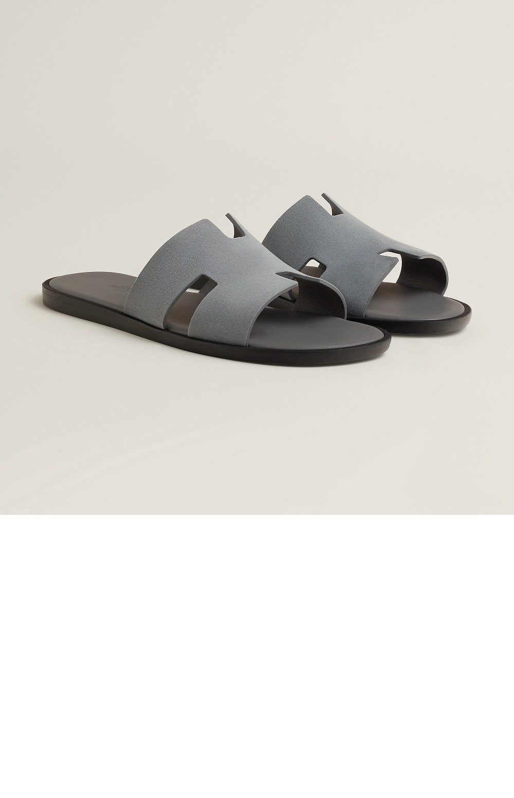 미러급레플리카사이트 | 명품레플리카 전문 쇼핑몰  | 퍼스트원 - 이즈미르 샌들 &gt; 에르메스