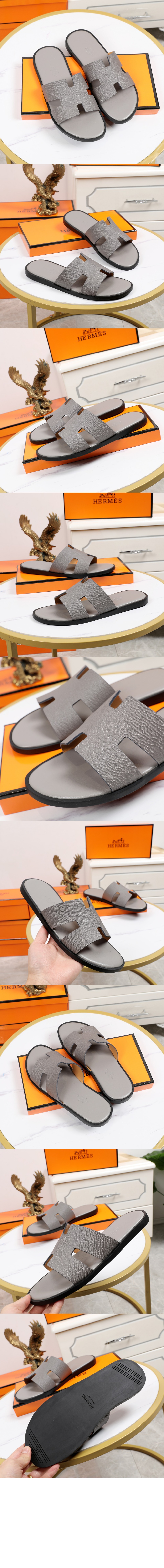 미러급레플리카사이트 | 명품레플리카 전문 쇼핑몰  | 퍼스트원 - 이즈미르 샌들 &gt; 에르메스