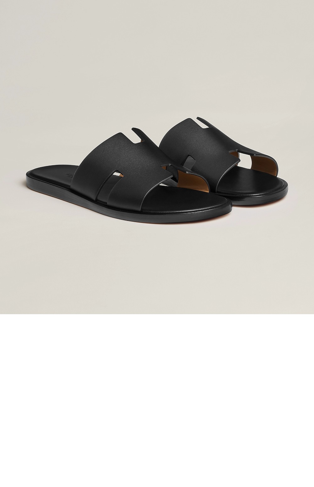 미러급레플리카사이트 | 명품레플리카 전문 쇼핑몰  | 퍼스트원 - 이즈미르 샌들 &gt; 에르메스