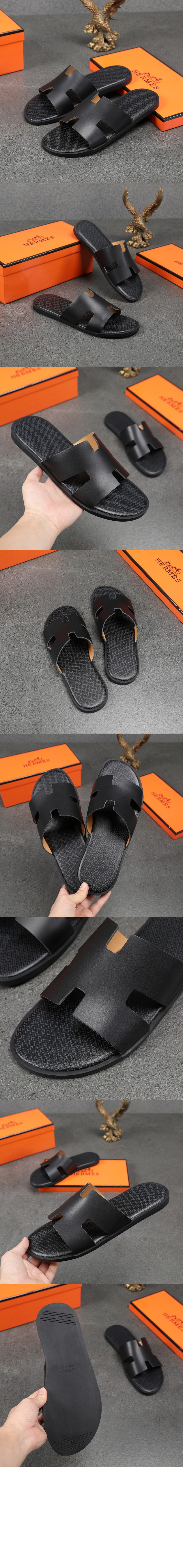 미러급레플리카사이트 | 명품레플리카 전문 쇼핑몰  | 퍼스트원 - 이즈미르 샌들 &gt; 에르메스