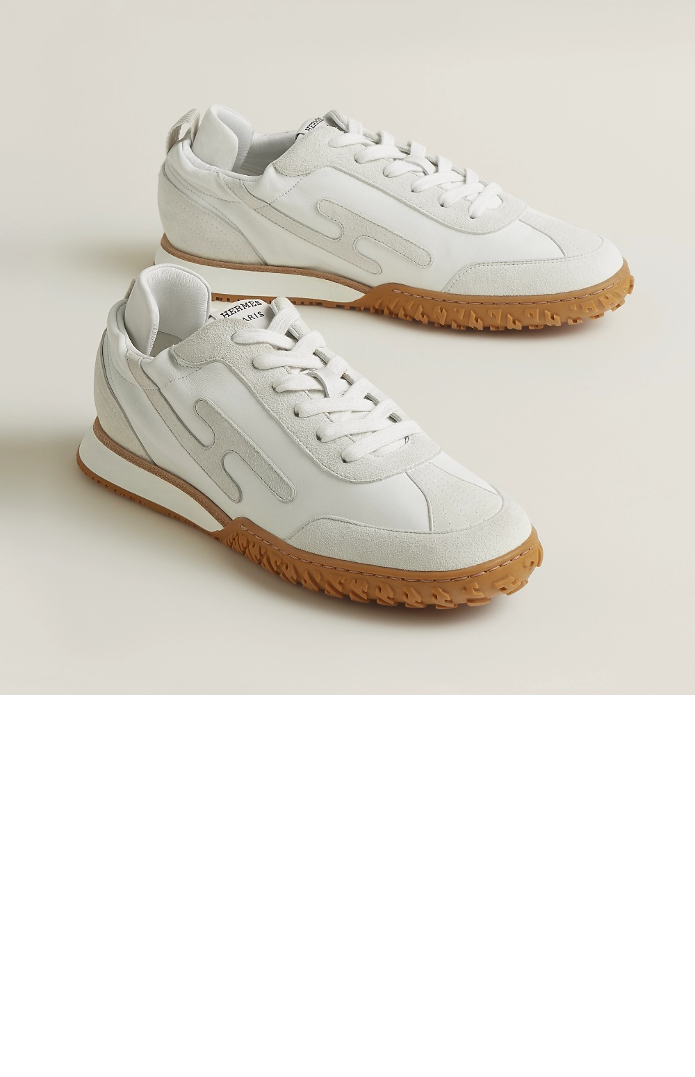 미러급레플리카사이트 | 명품레플리카 전문 쇼핑몰  | 퍼스트원 - 제트 스니커즈 &gt; 에르메스