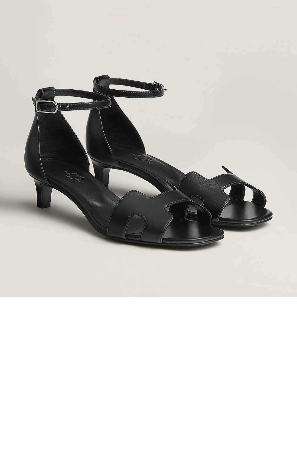 미러급레플리카사이트 | 명품레플리카 전문 쇼핑몰  | 퍼스트원 - 조이 샌들 &gt; 에르메스