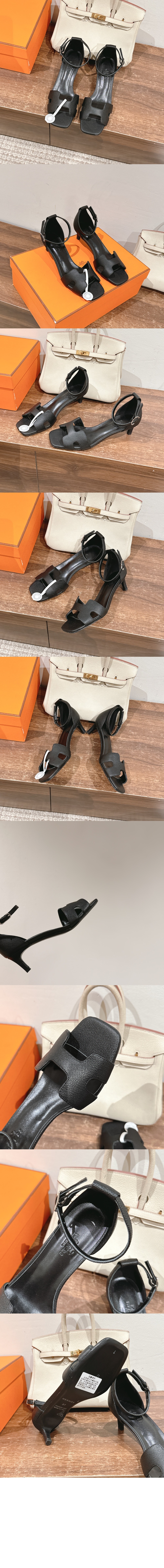 미러급레플리카사이트 | 명품레플리카 전문 쇼핑몰  | 퍼스트원 - 조이 샌들 &gt; 에르메스