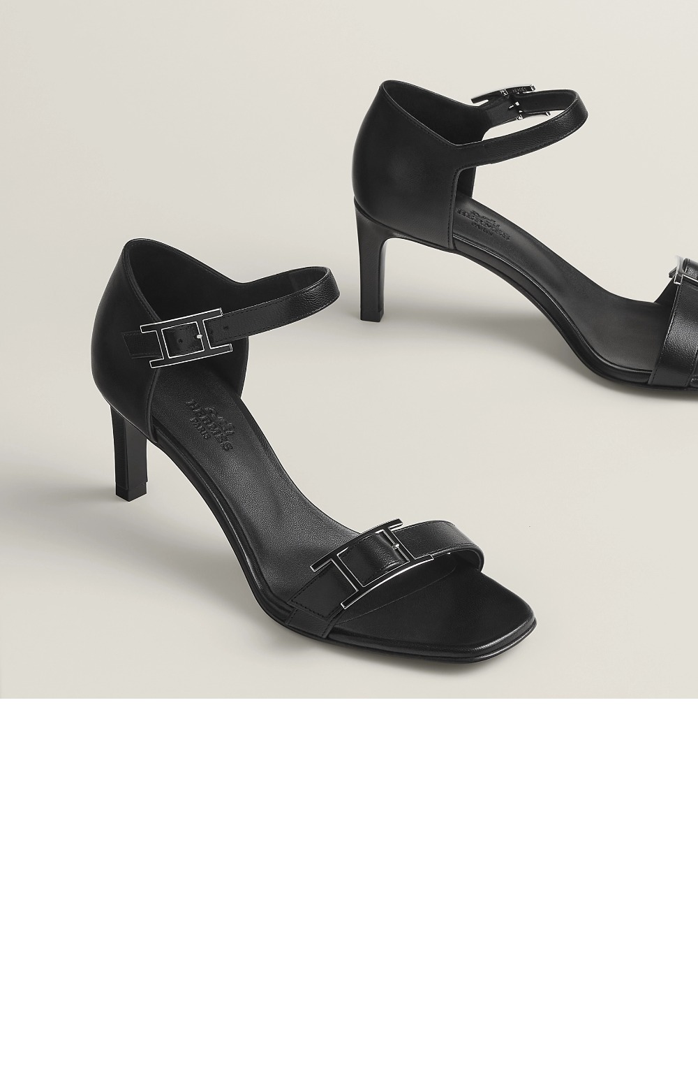 미러급레플리카사이트 | 명품레플리카 전문 쇼핑몰  | 퍼스트원 - 주디 샌들 &gt; 에르메스