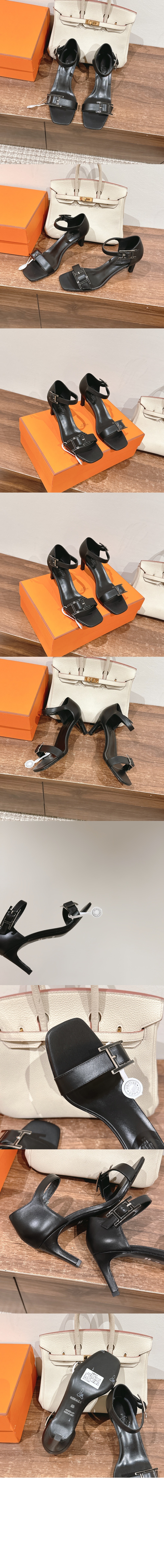 미러급레플리카사이트 | 명품레플리카 전문 쇼핑몰  | 퍼스트원 - 주디 샌들 &gt; 에르메스