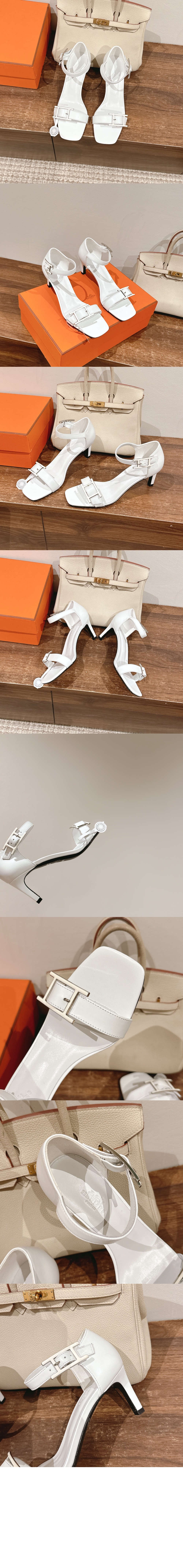 미러급레플리카사이트 | 명품레플리카 전문 쇼핑몰  | 퍼스트원 - 주디 샌들 &gt; 에르메스