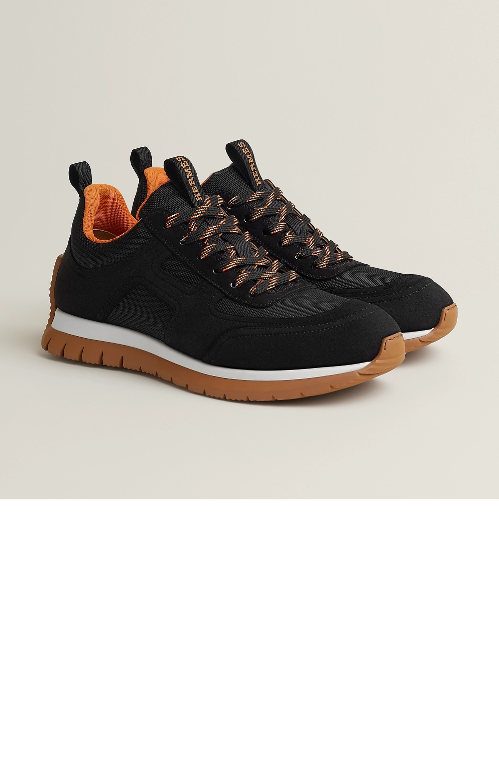 미러급레플리카사이트 | 명품레플리카 전문 쇼핑몰  | 퍼스트원 - 지미 스니커즈 &gt; 에르메스