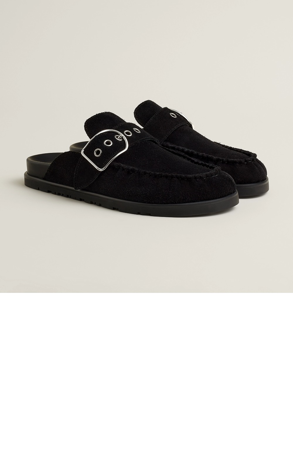 미러급레플리카사이트 | 명품레플리카 전문 쇼핑몰  | 퍼스트원 - 키 뮬 &gt; 에르메스