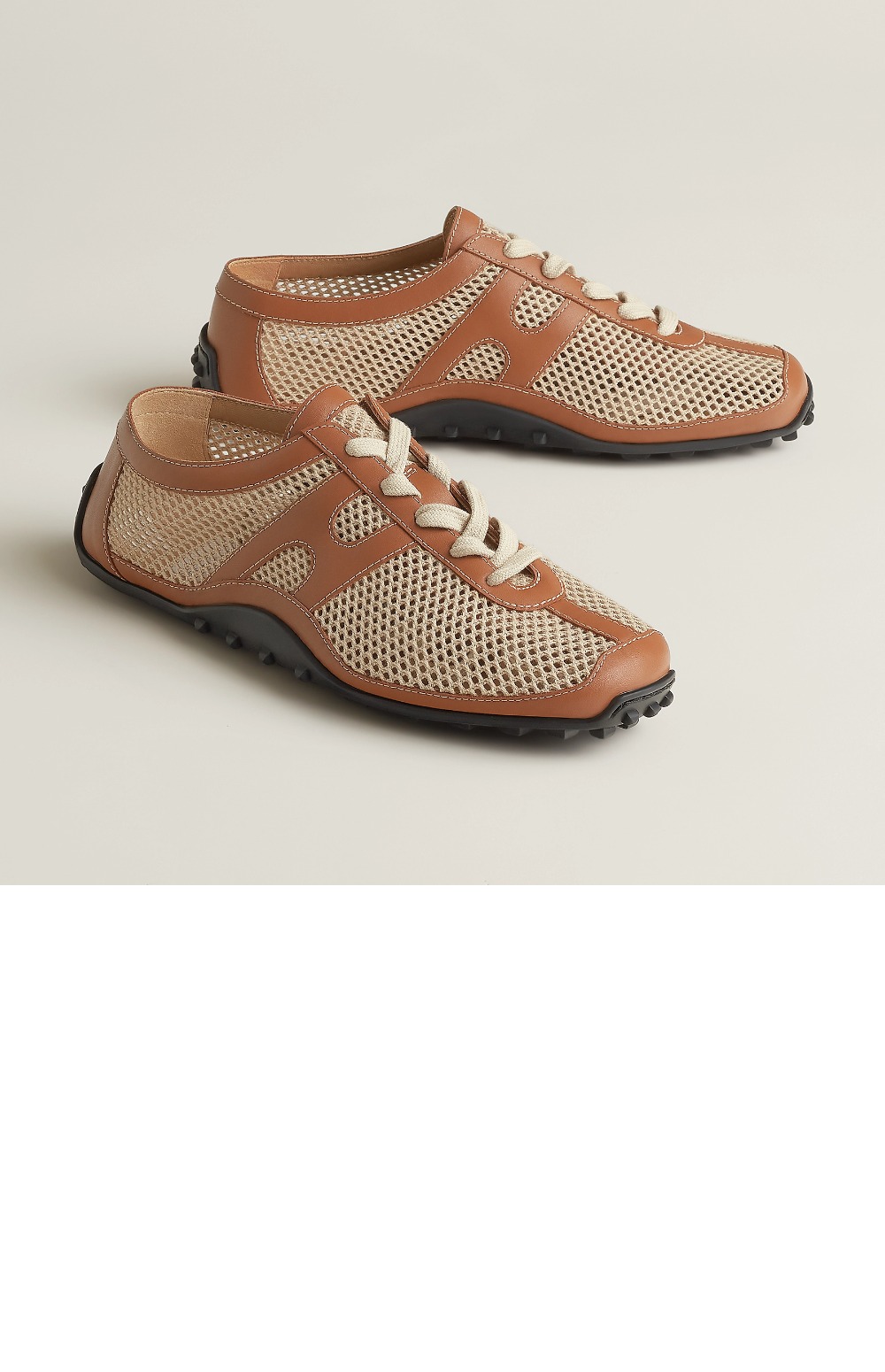 미러급레플리카사이트 | 명품레플리카 전문 쇼핑몰  | 퍼스트원 - 키가 스니커즈 &gt; 에르메스