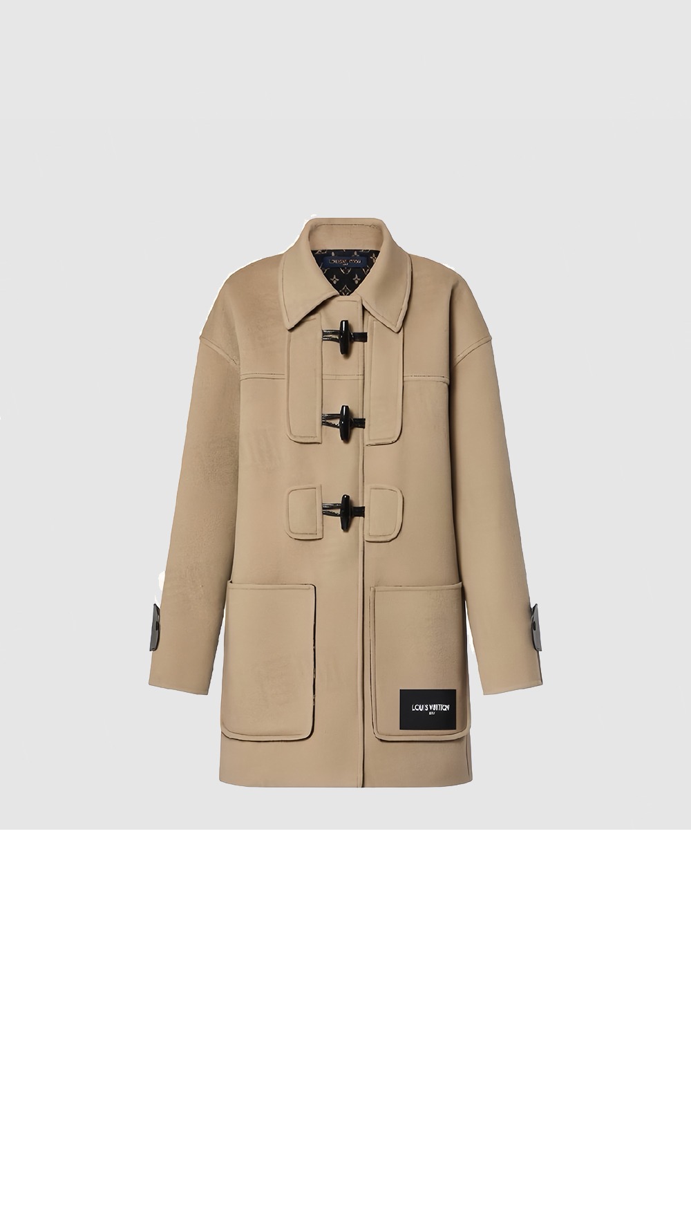 미러급레플리카사이트 | 명품레플리카 전문 쇼핑몰  | 퍼스트원 - 재킷 &gt; 루이비통