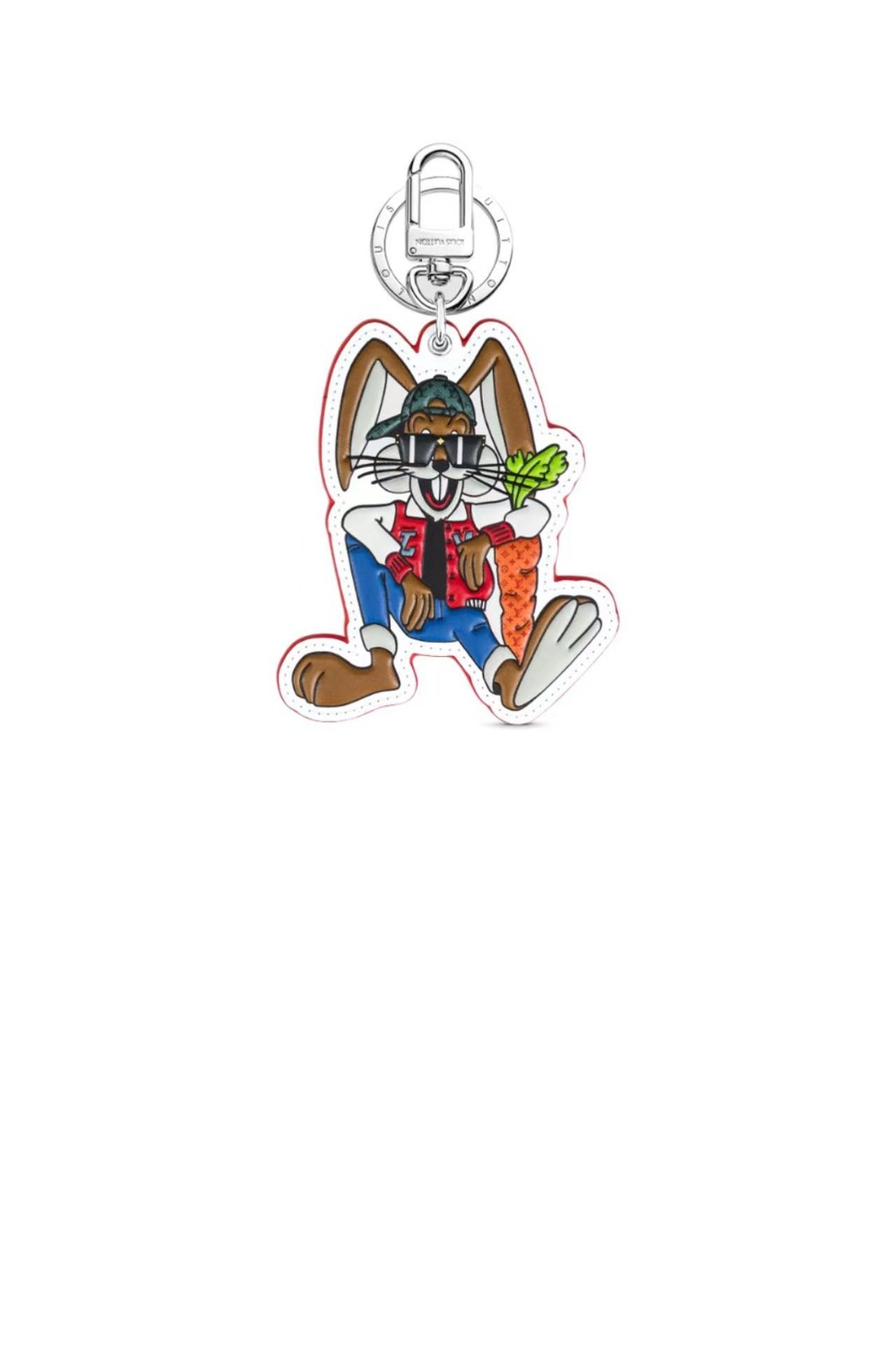 미러급레플리카사이트 | 명품레플리카 전문 쇼핑몰  | 퍼스트원 - 백참 M00963 &gt; 루이비통