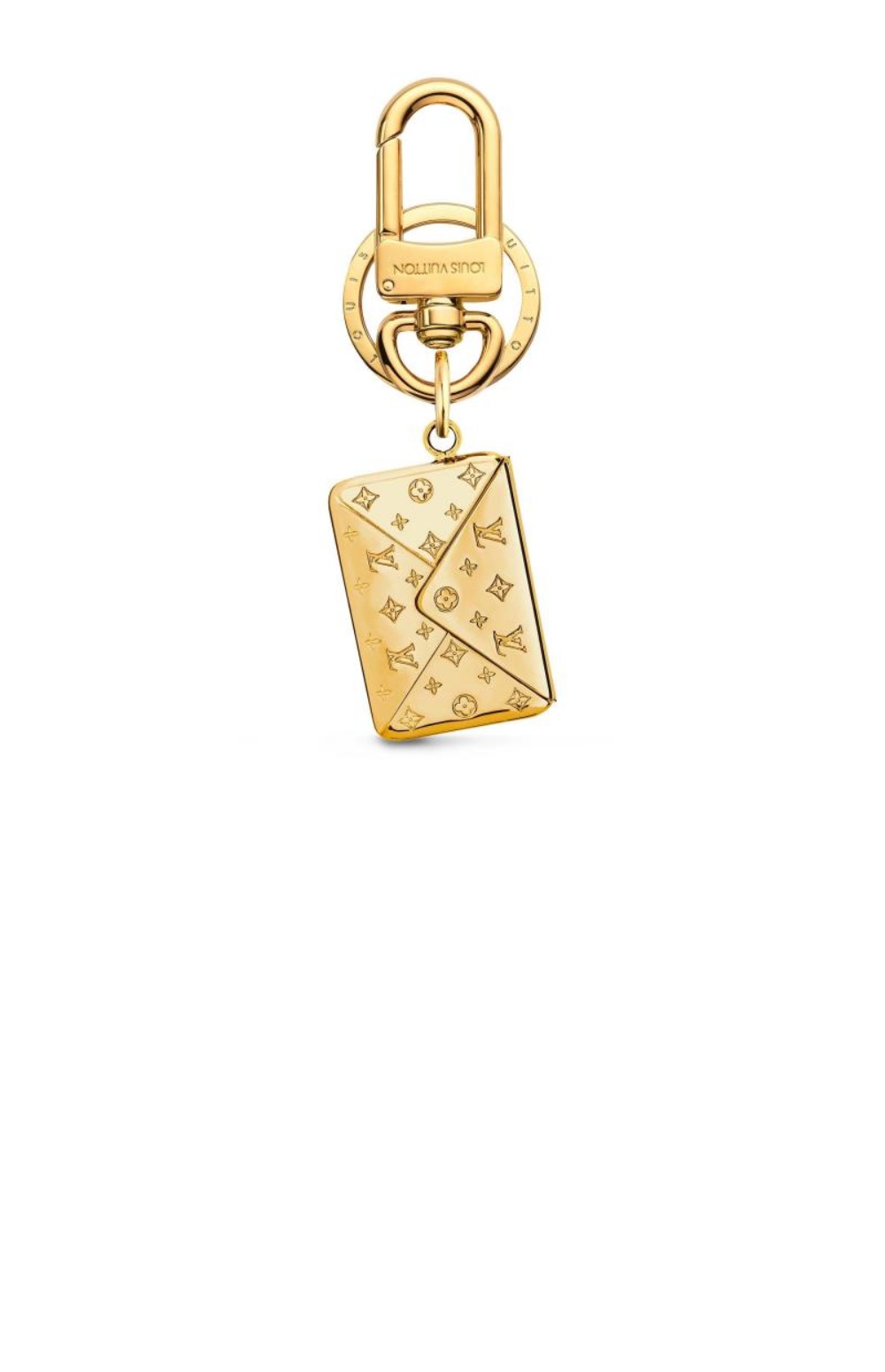 미러급레플리카사이트 | 명품레플리카 전문 쇼핑몰  | 퍼스트원 - LOVE NOTE ENVEOPE 키 홀더  M67400 &gt; 루이비통