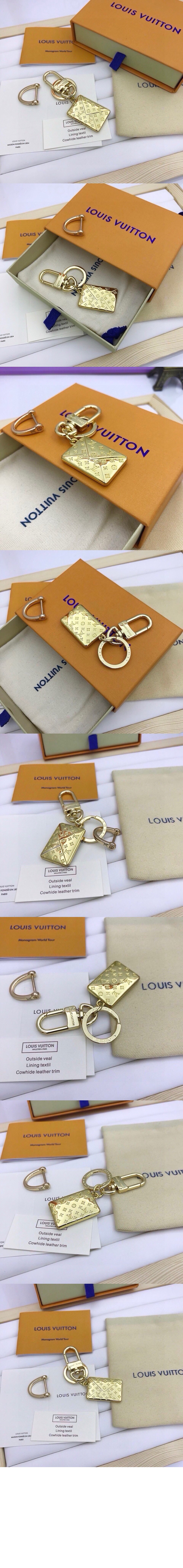 미러급레플리카사이트 | 명품레플리카 전문 쇼핑몰  | 퍼스트원 - LOVE NOTE ENVEOPE 키 홀더  M67400 &gt; 루이비통