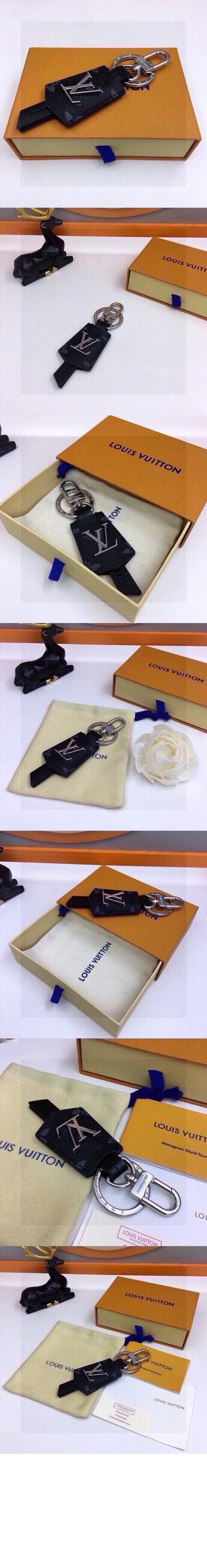 미러급레플리카사이트 | 명품레플리카 전문 쇼핑몰  | 퍼스트원 - CLOCHES CLES 키 홀더 M63620 &gt; 루이비통