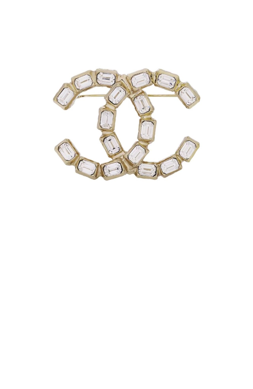 미러급레플리카사이트 | 명품레플리카 전문 쇼핑몰  | 퍼스트원 - 브로치  ABB978 &gt; 샤넬