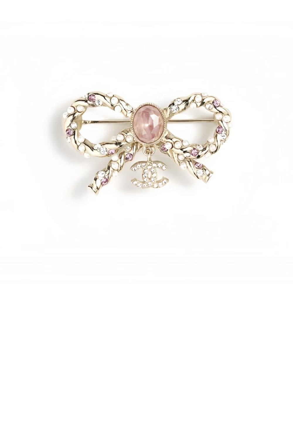 미러급레플리카사이트 | 명품레플리카 전문 쇼핑몰  | 퍼스트원 - 브로치  ABB522 &gt; 샤넬