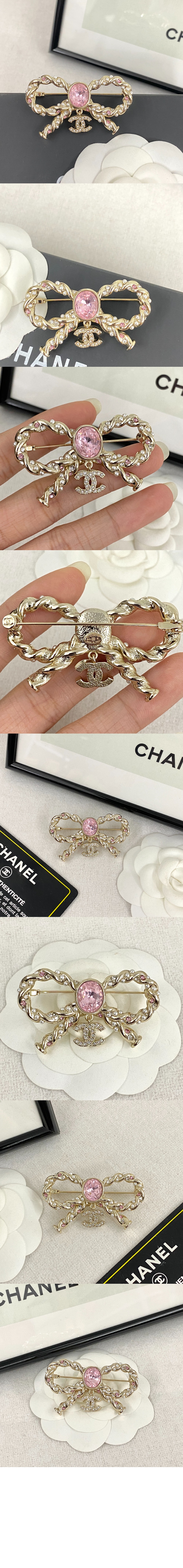 미러급레플리카사이트 | 명품레플리카 전문 쇼핑몰  | 퍼스트원 - 브로치  ABB522 &gt; 샤넬