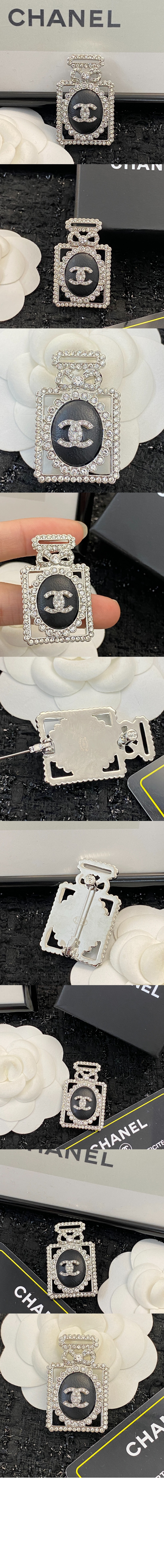 미러급레플리카사이트 | 명품레플리카 전문 쇼핑몰  | 퍼스트원 - 브로치  AB9257 &gt; 샤넬