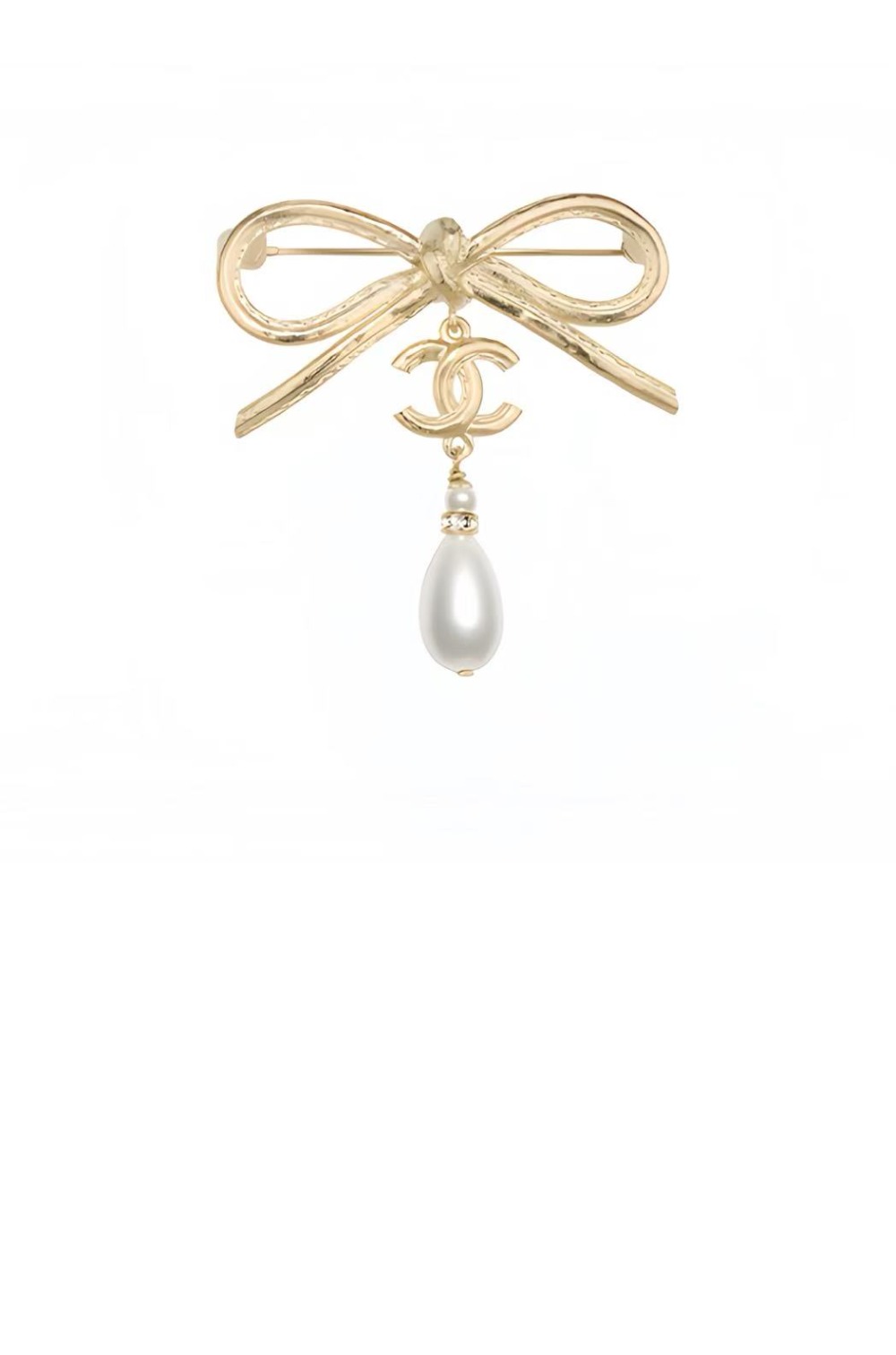 미러급레플리카사이트 | 명품레플리카 전문 쇼핑몰  | 퍼스트원 - 브로치  AB8392 &gt; 샤넬