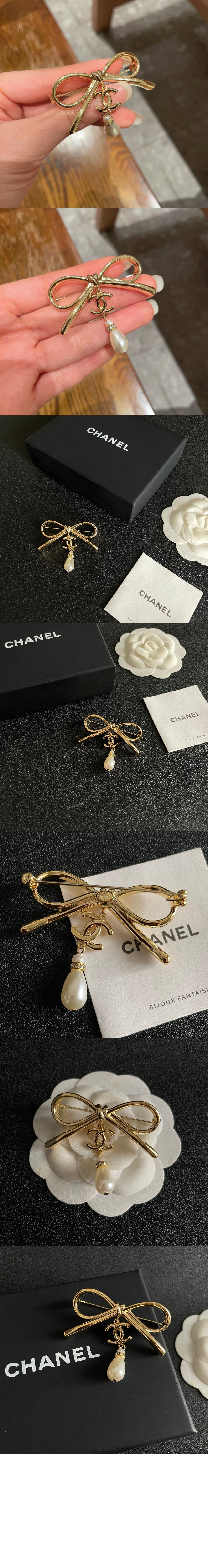 미러급레플리카사이트 | 명품레플리카 전문 쇼핑몰  | 퍼스트원 - 브로치  AB8392 &gt; 샤넬