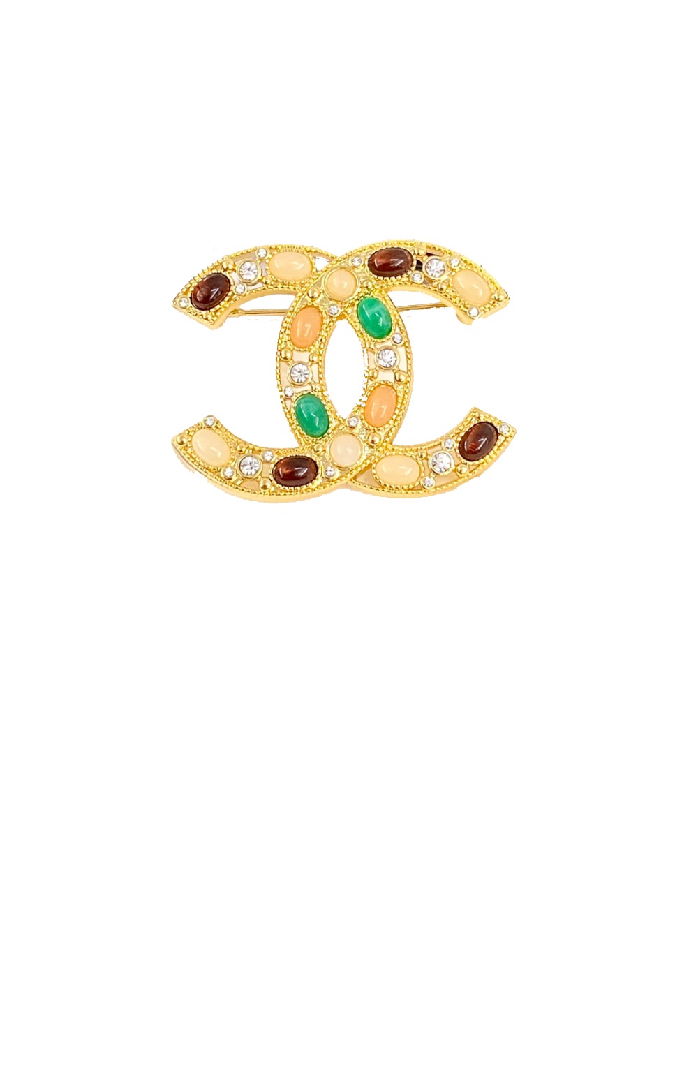 미러급레플리카사이트 | 명품레플리카 전문 쇼핑몰  | 퍼스트원 - 브로치 ABD854 &gt; 샤넬